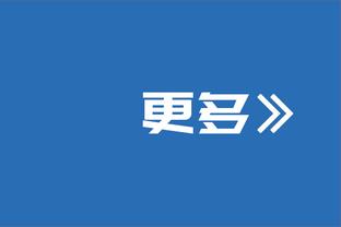 记者：巴萨今日进行公开训练&罗克出席，5542名球迷入场观看